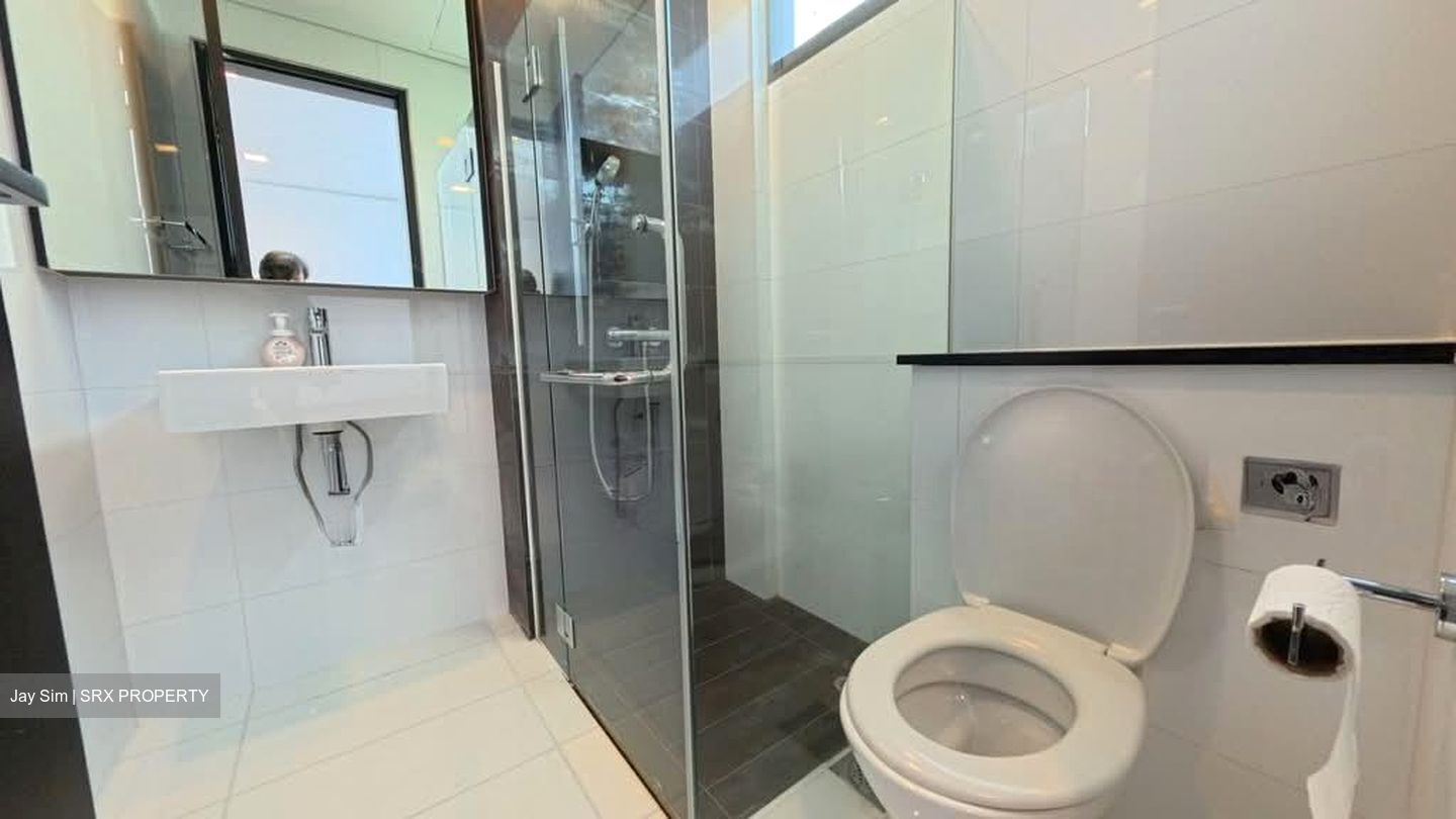 Tan Kim Cheng Road (D10), Detached #597036441